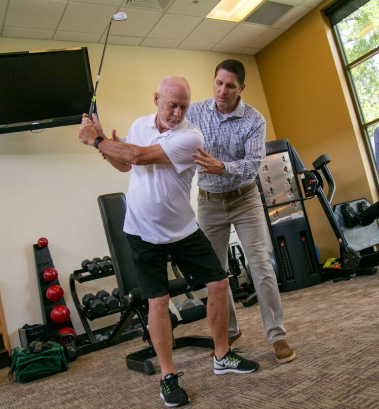 COLD WEATHER GOT YOU ACHY? YOU CAN STILL LIVE A FULL, ACTIVE LIFE WITH ARTHRITIS! Elite