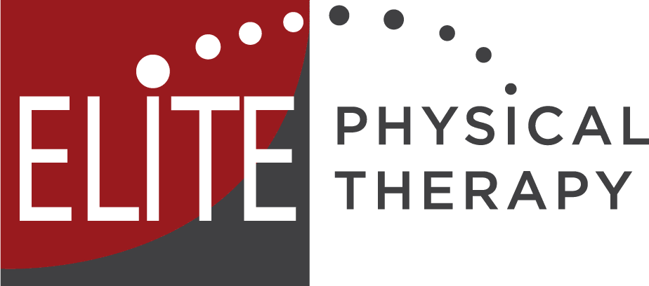 Elite Physical Therapy