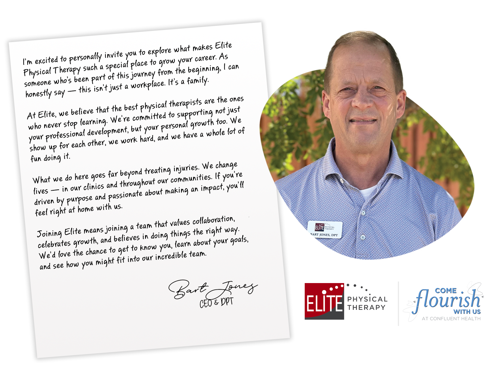 Elite-Letter-CEO