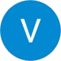 Vincent Tallo Avatar
