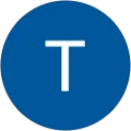 Tiara Johnson Avatar