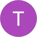 TONNIQUE JETER Avatar