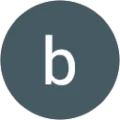 brian byrd Avatar