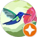 Cyndi Lara Avatar