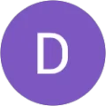 Denise Brady Avatar