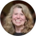 Susan Terral Avatar