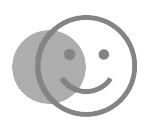 icon-Have-Fun