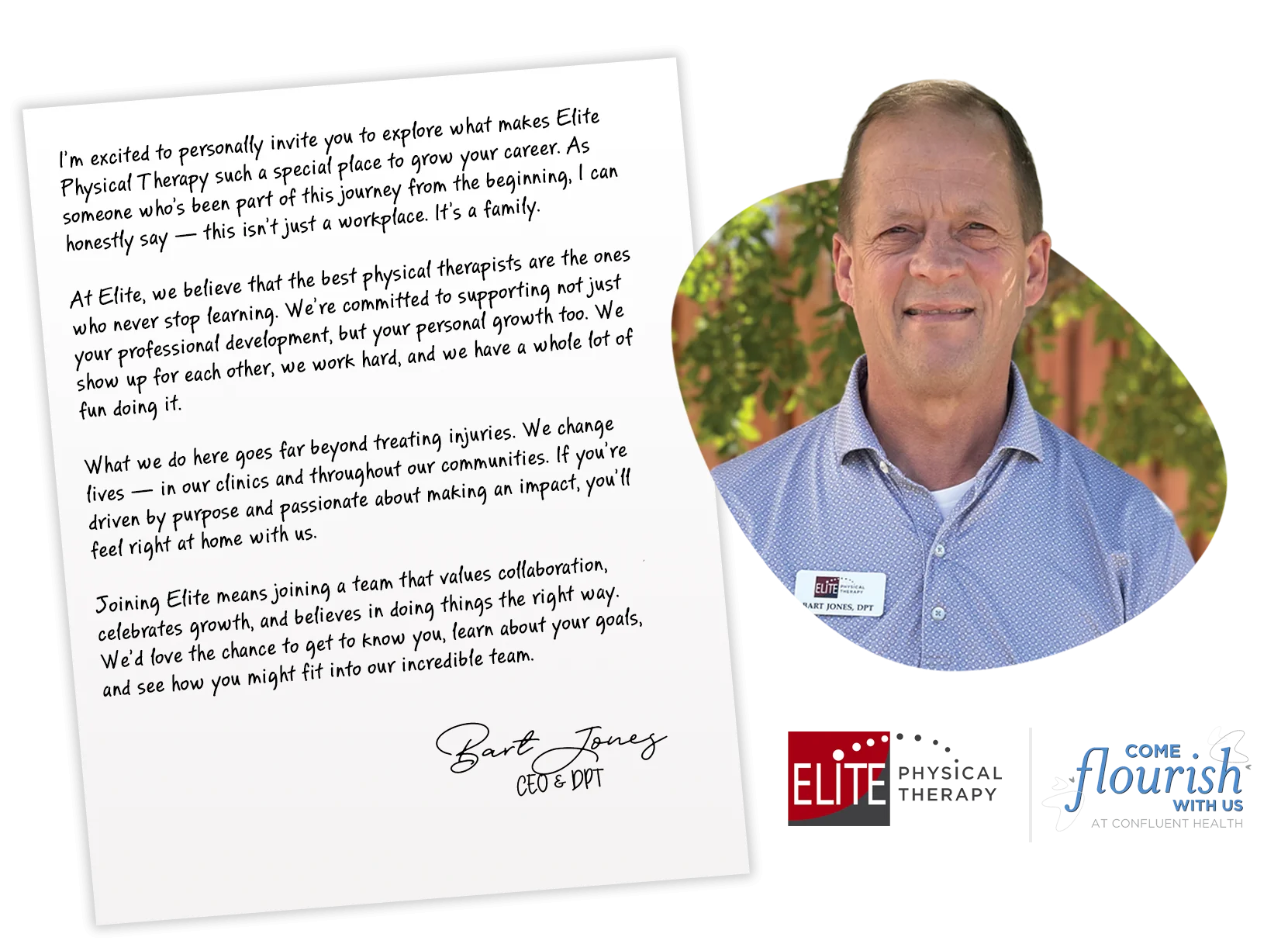 Elite-Letter-CEO
